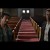 Someone off-camera says this movie is terrible, and Stallone begrudgingly agrees Someone off-camera says this movie is terrible, and Stallone begrudgingly agrees