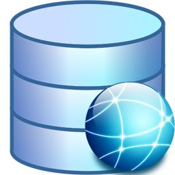 Database online mysql