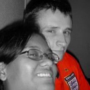 andyz85 profile image