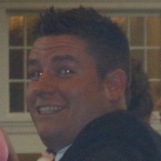 IndianapolisRehab profile image