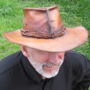 TheInternetBloke profile image