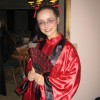 jassele profile image