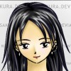 rissakura profile image