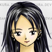 rissakura profile image