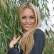 Oksanaivanova profile image