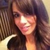 amymarks profile image