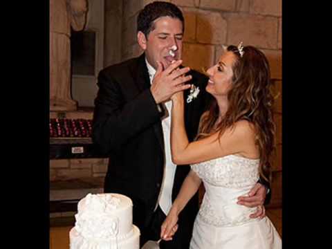 Father Albert shocks the Catholic and Latino community in Florida by getting married!