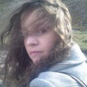 Emer Ni Bhroin profile image