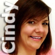 Cindy Lietz profile image