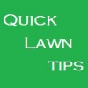 quicklawntips profile image