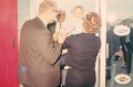 Cleaning Out His Closet - Processing the Loss of a Parent
