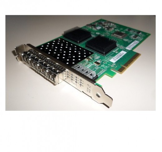 QLogic pic2