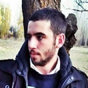 musaslantas profile image