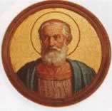 Anastasius I 