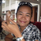Arlynne1689 profile image
