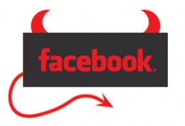 https://usercontent2.hubstatic.com/5696103_f260.jpg