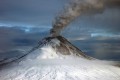 What is a Volcano? How Volcanoes Form & Erupt