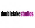Is Double Take Studios A Scam?  Complaints, Free Makeover Scams
