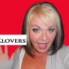 RedKlovers profile image