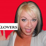 RedKlovers profile image