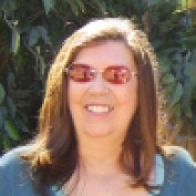 PaThomasson profile image
