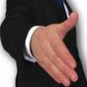 Edward Clone profile image