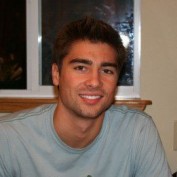 bradwrage profile image