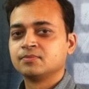 ag_sac profile image
