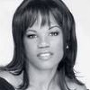 Imani Watson profile image