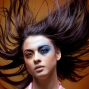 Ahead of hair profile image
