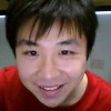 zeng2874 profile image