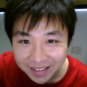zeng2874 profile image