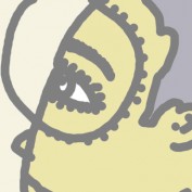 Joseph Park profile image