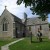 St. Mary's Church, Tyneham St. Mary's Church, Tyneham