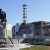 Chernobyl power plant, Chernobyl, Ukraine Chernobyl power plant, Chernobyl, Ukraine
