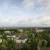 Pripyat, Ukraine Pripyat, Ukraine