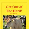 Jerbob1 profile image