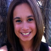 csofia928 profile image
