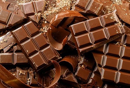 Enjoy your sensations of taste