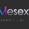 pamesex profile image