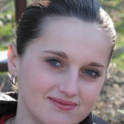 athena2011 profile image