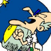 paul.e.king profile image
