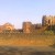 Bidar Fort,viewed frim outside Bidar Fort,viewed frim outside