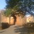 Bidar fort-Main enterence Bidar fort-Main enterence