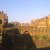 Bidar fort-inner circle Bidar fort-inner circle