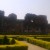 palace and park inside fort,Bidar palace and park inside fort,Bidar
