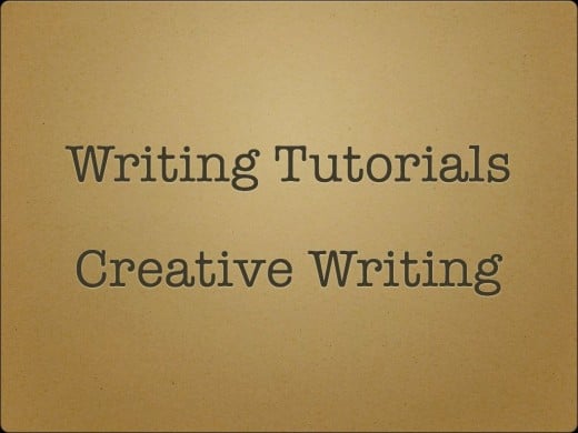 Jobs with a creative writing degree