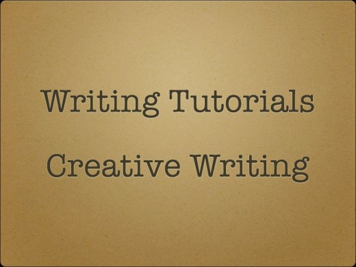 Jobs with a creative writing degree