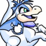 Carolling profile image