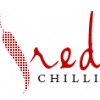 Redchillimedia profile image